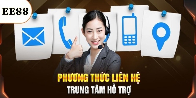 EE88-co-nhieu-phuong-thuc-lien-he-hieu-qua