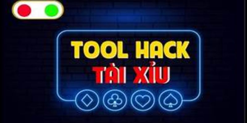 su-hieu-qua-tool-hack-tai-xiu-ee88