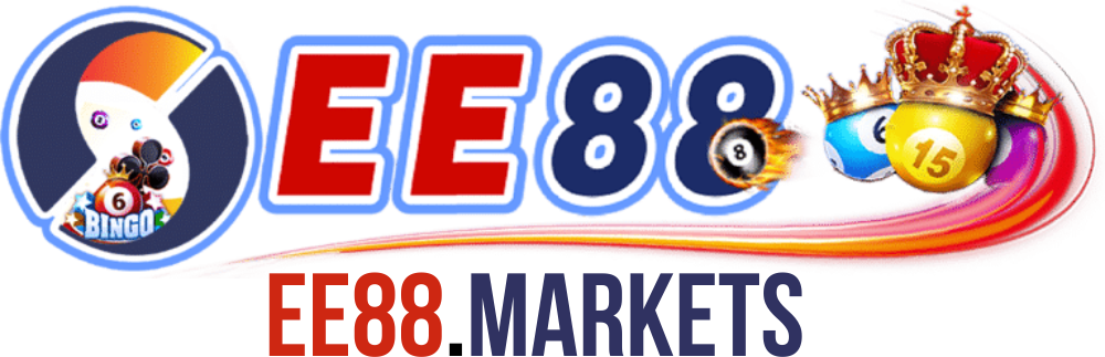 EE88 Markets