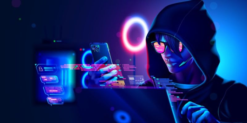 phần mềm hack bắn cá