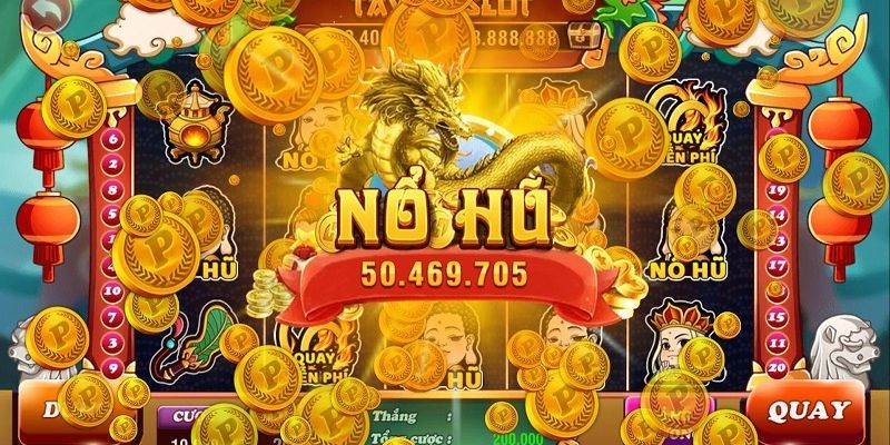 hướng dẫn chơi game rút tiền mặt ee88