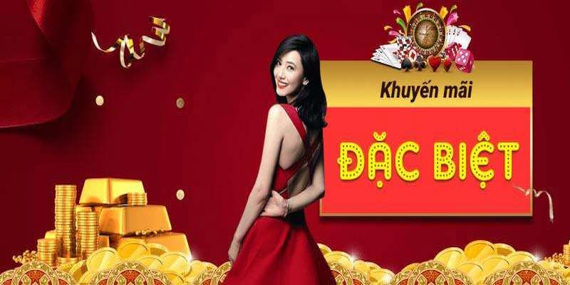 khuyến mại nhận lì xì nhà cái EE88